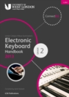 London College of Music Electronic Keyboard Handbook 2013-2019 Grade 2 - Book