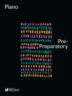 London College of Music Piano Handbook 2018-2020 Pre-Preparatory - Book