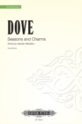 SEASONS & CHARMS CHORAL & PIANO - Book