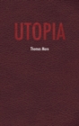 Utopia - Book