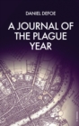 A journal of the plague year - Book