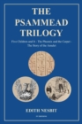 The Psammead Trilogy : Five Children and It - The Phoenix and the Carpet - The Story of the Amulet - eBook