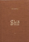 SHIT - Book