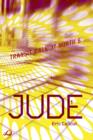 Jude - Book 1 : Transit Hall 37 North 6 - Book