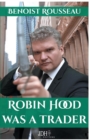 Robin Hood was a trader - Book