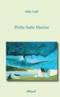 Petite Suite Marine - Book