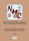 Nouvelle Mythologie Compar?e n?4 - Book