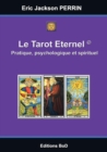 Le Tarot eternel - Book