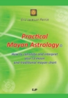Practical Mayan Astrology - Book