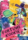 Fortune Kookie - Book