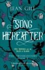 Song Hereafter : 1153: Hispania and the Isles of Albion - eBook