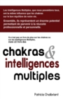 Chakras & Intelligences Multiples - Book