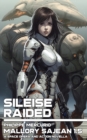 Sileise Raided : Mallory Sajean 1.5 - Space Opera and Action - Book