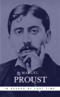Proust, Marcel: In Search of Lost Time [volumes 1 to 7] (Book Center) (The Greatest Writers of All Time) - eBook