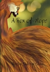 A Fox of Hope - Book