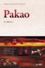 Pakao : Hell (Serbian Edition) - Book