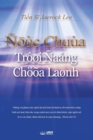 Noeuc Chuua Trooi Naang Choeoa Laonh : God the Healer (Vietnamese) - Book