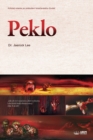 Peklo : Hell(slovak) - Book