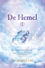 de Hemel I : Heaven &#8544;(dutch Edition) - Book