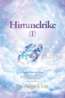 Himmelrike I : Heaven &#8544; (Norwegian Edition) - Book