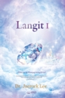 Langit I : Heaven I (Cebuano) - Book