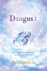 Dangus I : Heaven I (Lithuanian) - Book