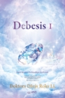 Debesis I : Heaven I (Latvian) - Book