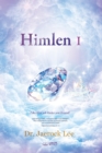 Himlen I : Heaven I (Swedish) - Book