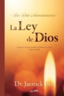 La Ley de Dios : The Law of God (Spanish) - Book