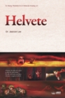 Helvete : Hell (Norwegian) - Book