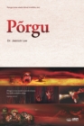 Porgu : Hell (Estonian Edition) - Book