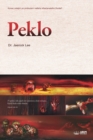Peklo : Hell (Czech Edition) - Book
