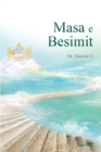 Masa E Besimit : The Measure of Faith (Albanian) - Book