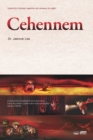 Cehennem : Hell (Turkish Edition) - Book