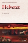 Helvetet : Hell (Swedish Edition) - Book