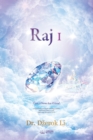 Raj I : Heaven I (Bosnian) - Book