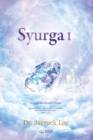 Syurga I : Heaven I (Malay) - Book