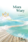 Miara Wiary : The Measure of Faith(polish) - Book