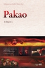 Pakao : Hell(bosnian Edition) - Book