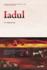 Iadul : Hell (Romanian) - Book