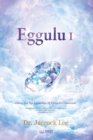 Eggulu I : Heaven I (Luganda) - Book
