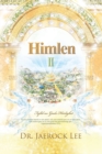 Himlen II : Heaven II (Swedish Edition) - Book