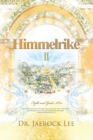 Himmelrike II : Heaven II (Norwegian Edition)Himmelrike II: Heaven II (Norwegian Edition) - Book