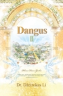 Dangus &#8545; : Heaven &#8545; (Lithuanian Edition) - Book