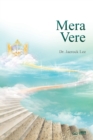 Mera Vere : The Measure of Faith (Slovenian) - Book