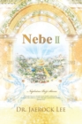 Nebe II : Heaven &#8545; (Czech Edition) - Book