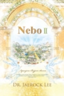 Nebo II : Heaven &#8545; (Croatian Edition) - Book
