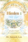 Himlen II : Heaven II (Danish Edition) - Book