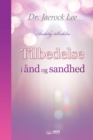 Tilbedelse i and og sandhed : Worship in Spirit and Truth (Danish Edition) - Book