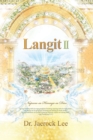 Langit II : Heaven &#8545;(cebuano Edition) - Book